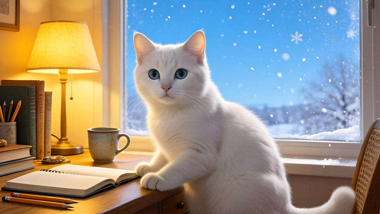 既刺激增长又避免后遗症的四类新经济政策第三张图