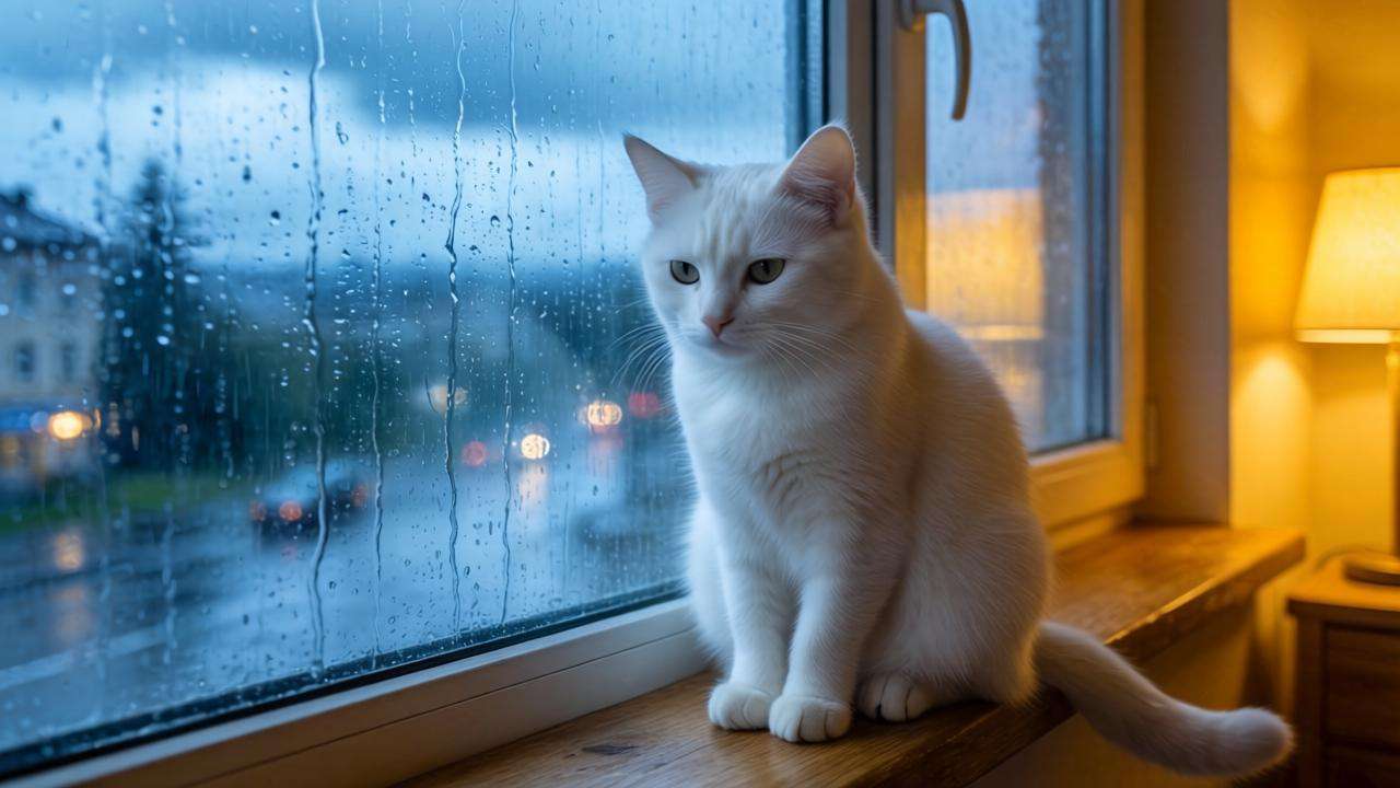 泽连斯基改口态度强硬 称准备好加入北约第二张图