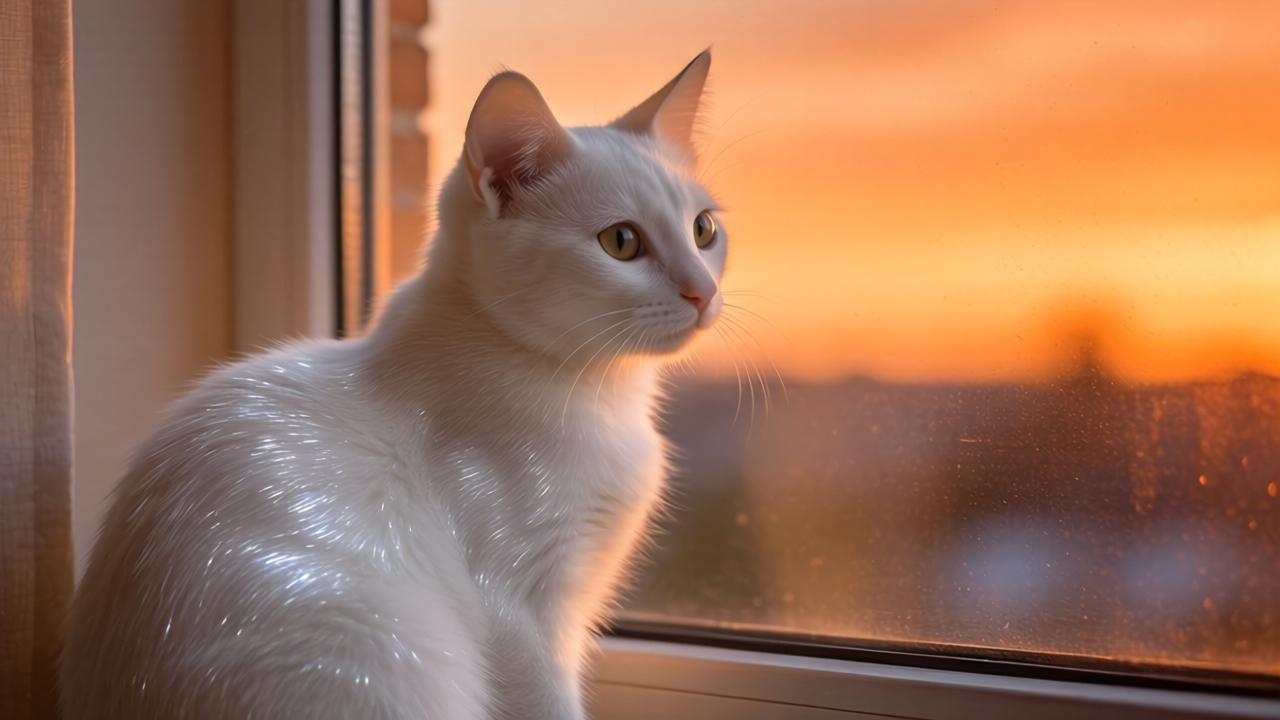 发改委摸底研判一季度经济形势第二张图