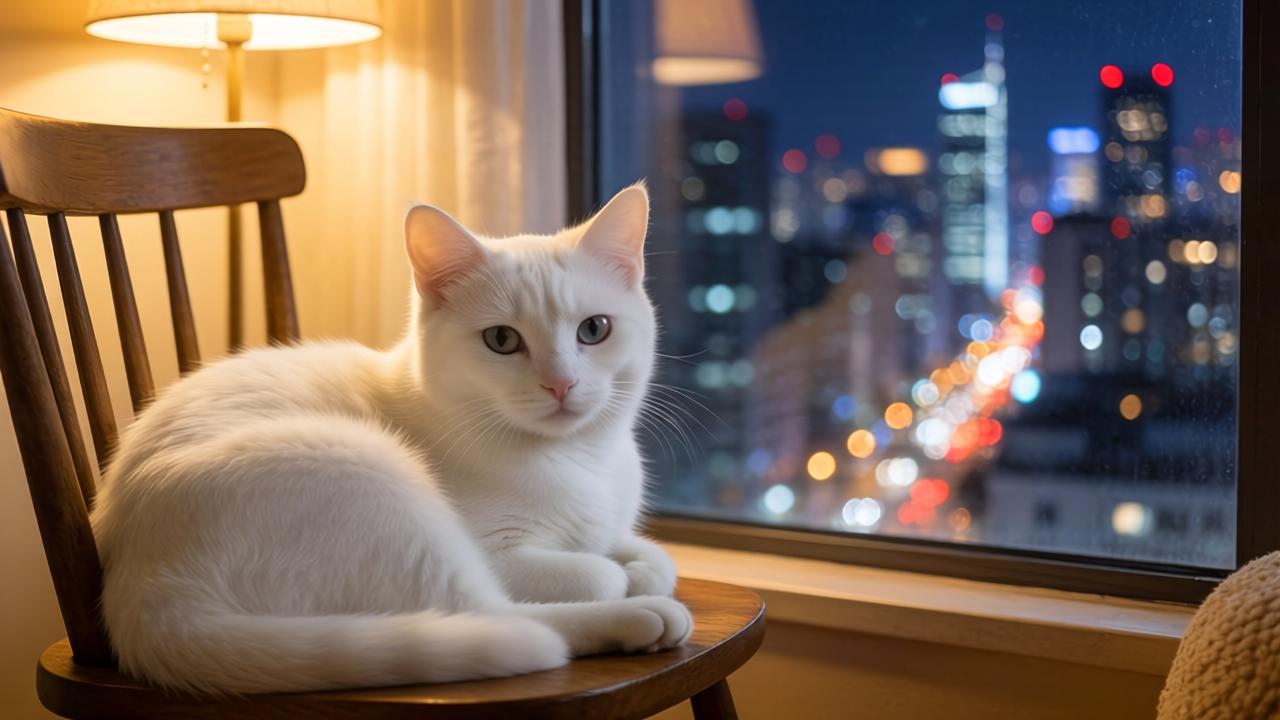 当前经济形势的四个关键性问题第一张图