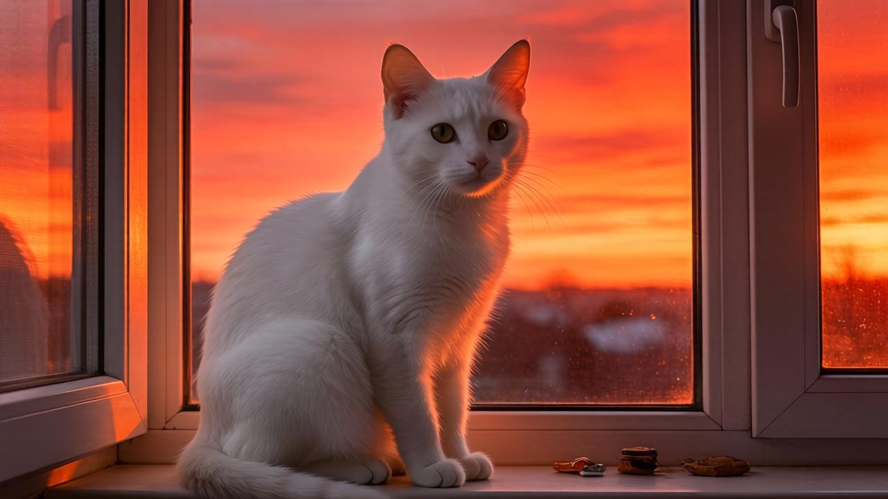 国际清算银行行长：世界面临更高通胀和利率第二张图