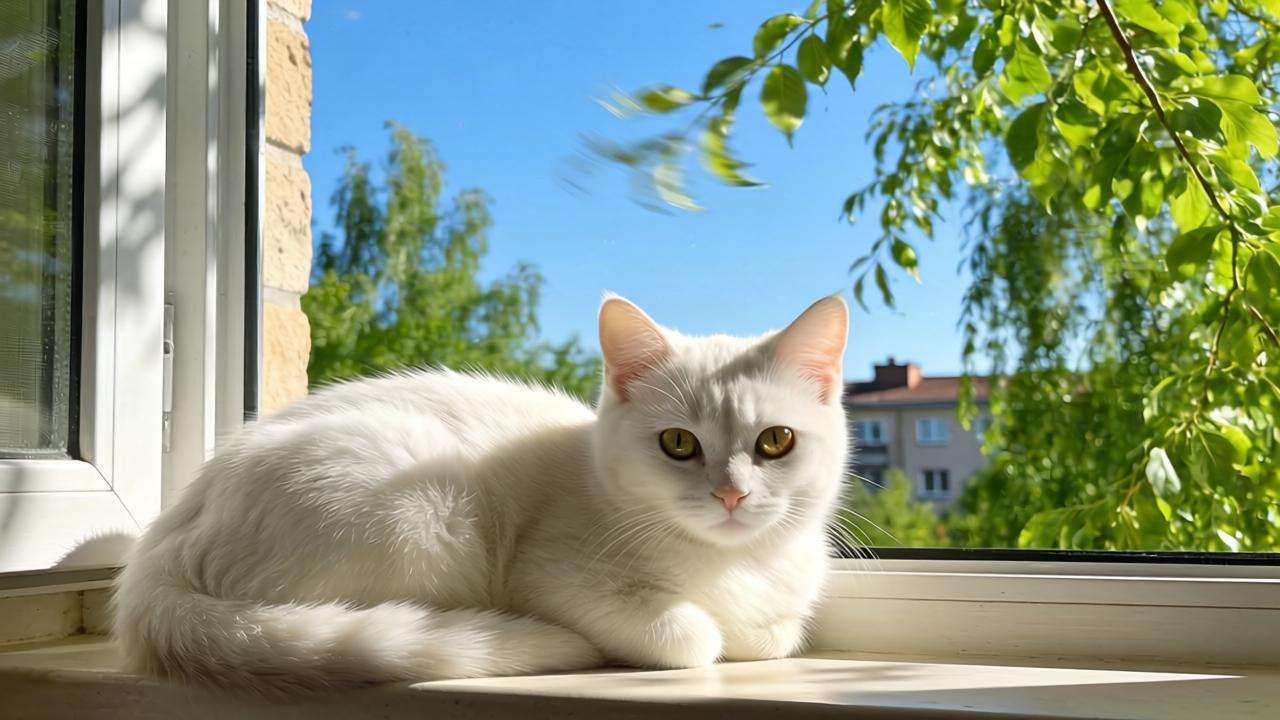 经济整体略有走弱 亟需政策的保驾护航第三张图