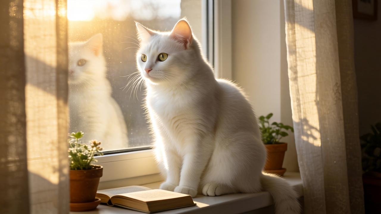 当前经济形势的四个关键性问题第二张图