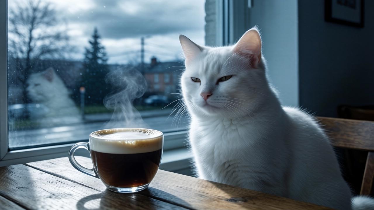 当前经济形势的四个关键性问题第三张图