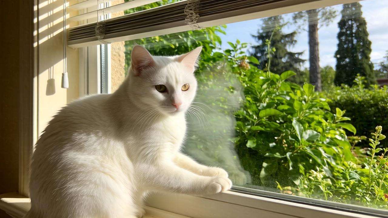 泽连斯基改口态度强硬 称准备好加入北约第三张图