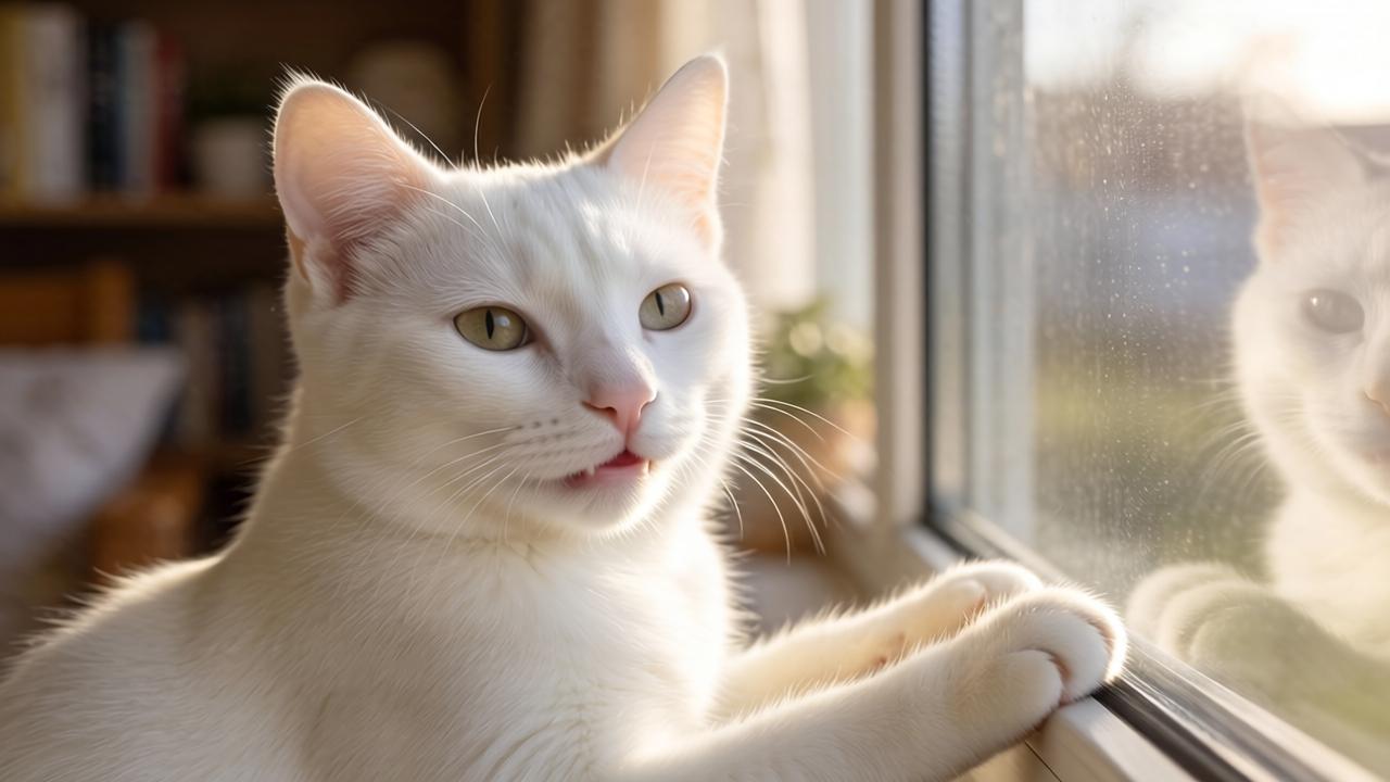 对俄制裁有多狠？砍掉自己的脚也要砍第三张图