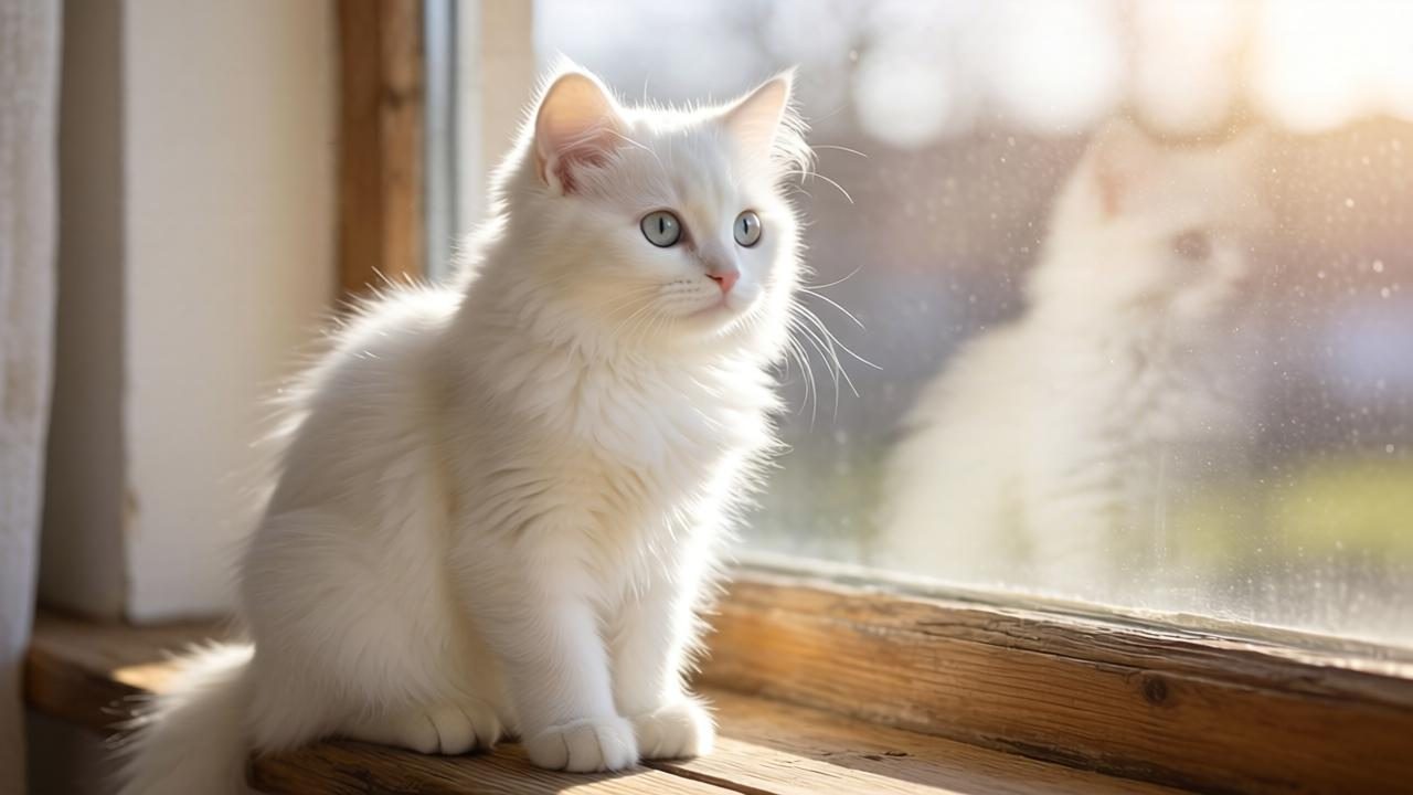 释放体制扭曲禁锢是未来经济增长重要潜能第一张图