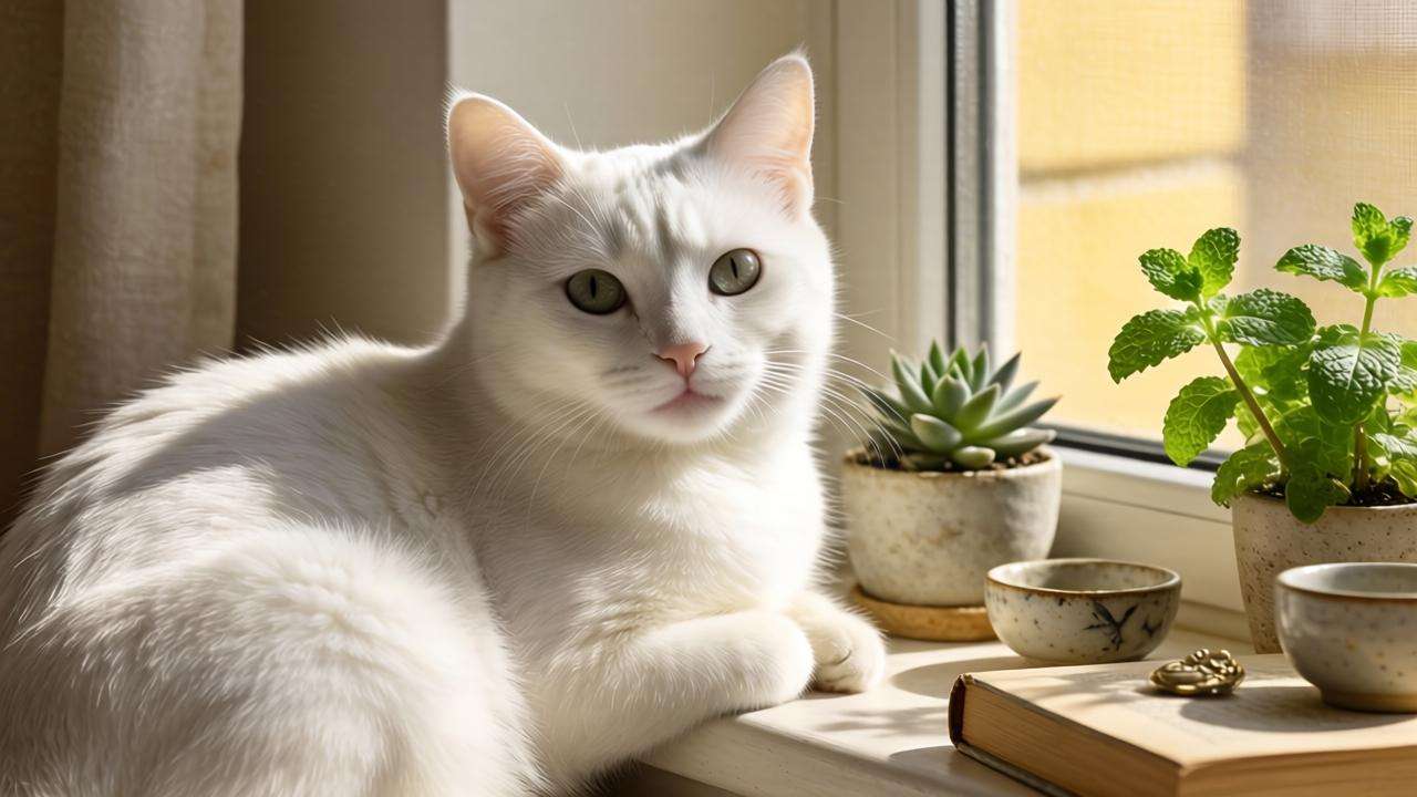 2022年春季招聘市场遭遇史上最激烈竞争，应届生就业形势严峻第一张图