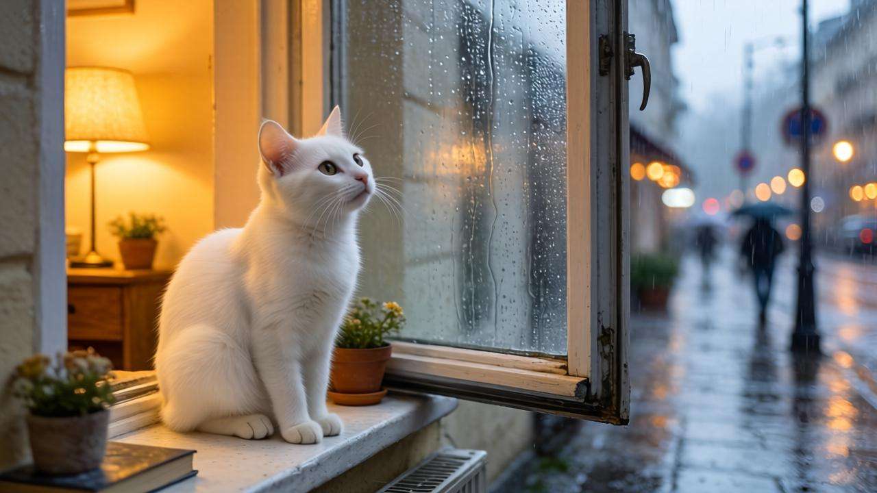 央行行长详解货币政策应对通胀挑战 支持实体经济稳定发展第一张图