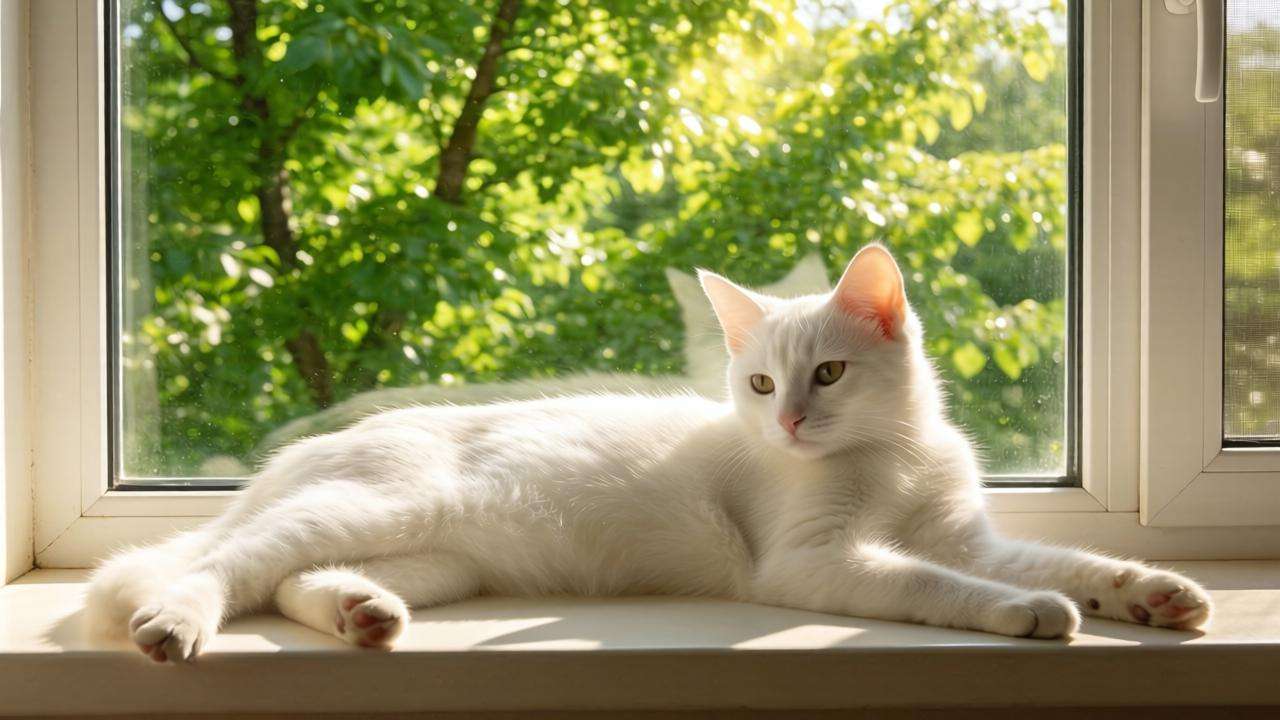 中国经济增长动力转型：从投资驱动向消费主导的战略转变第一张图