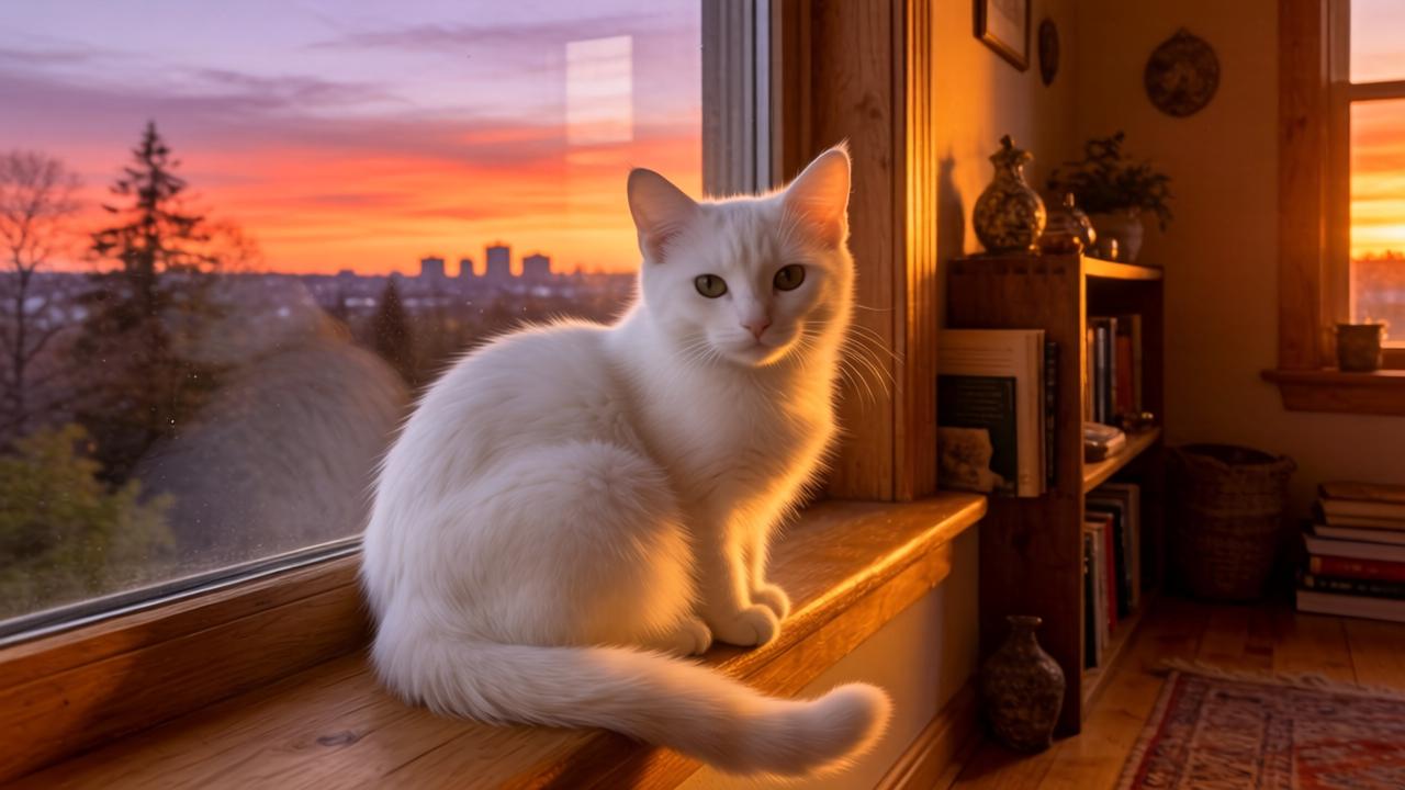 2022年一季度中国经济数据解读 GDP增长4.8%消费投资进出口表现分析第一张图