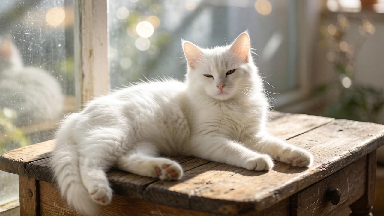 吉林省全面复工复产有序推进 主要企业生产线加速恢复第一张图