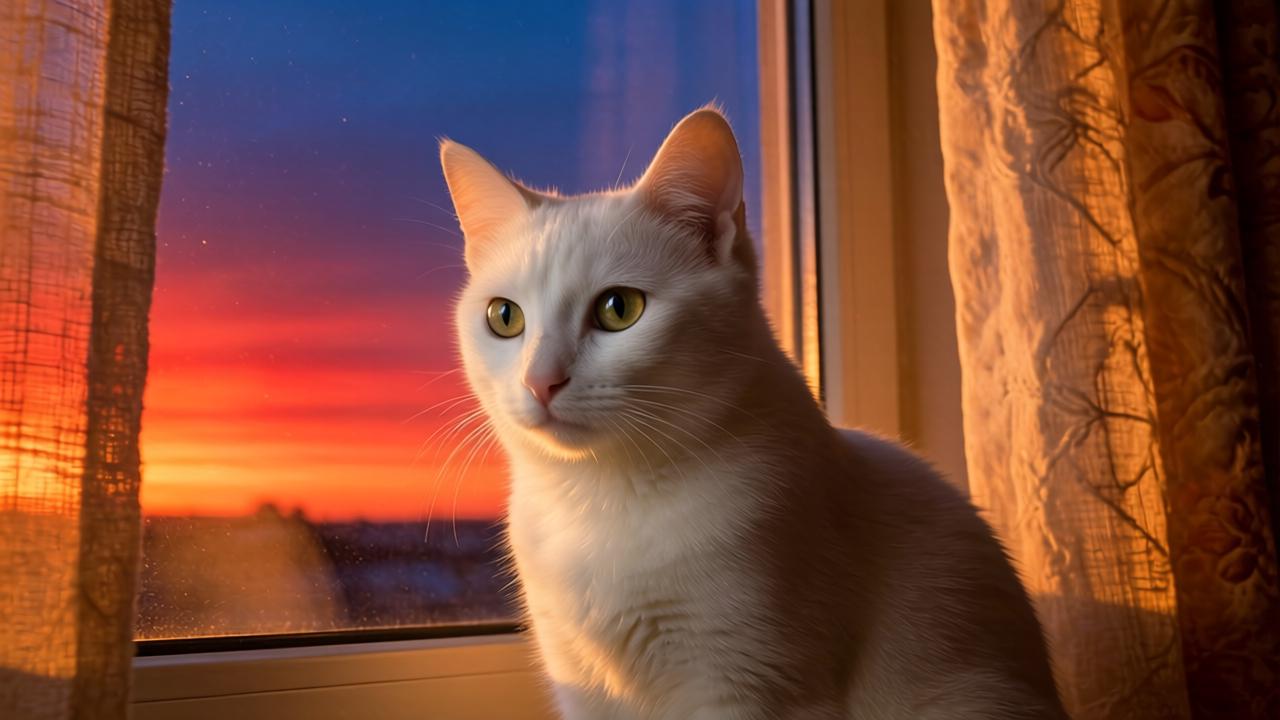 2022年春季招聘市场遭遇史上最激烈竞争，应届生就业形势严峻第二张图