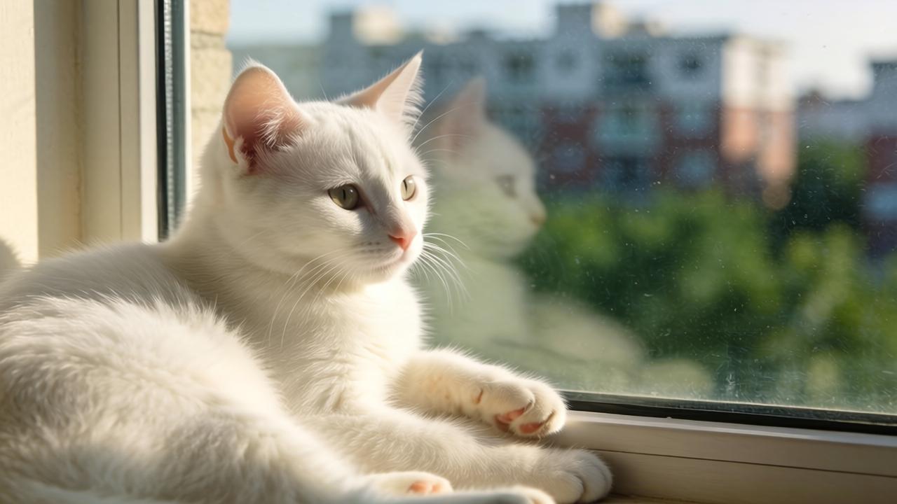 全国固定资产投资实现良好开局 重大工程项目稳步推进第一张图