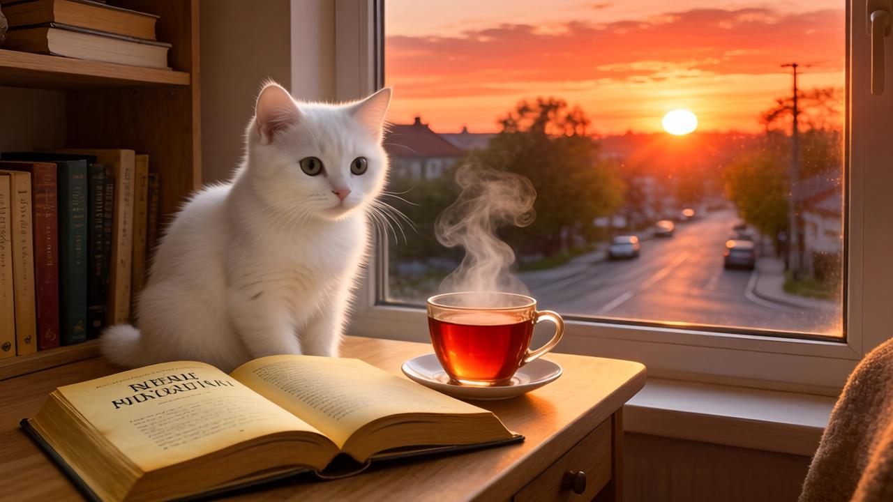 释放体制扭曲禁锢是未来经济增长重要潜能第二张图