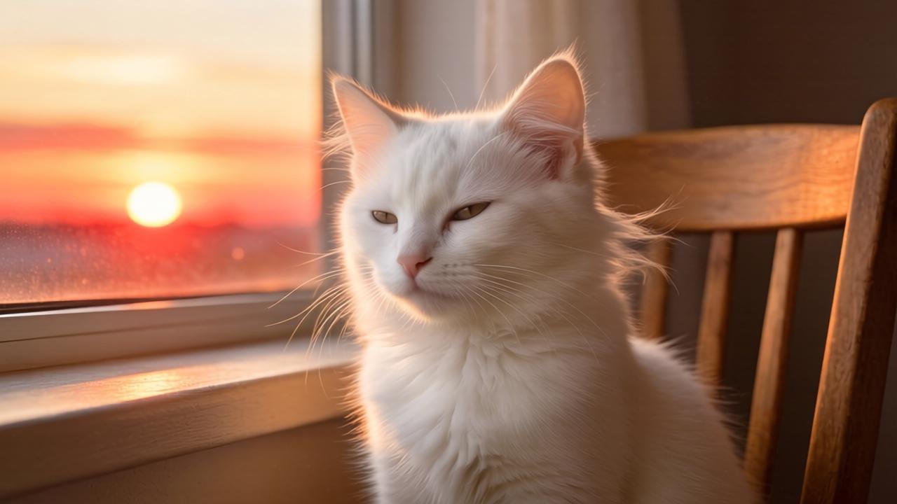 国务院部署经济稳增长举措 政策靠前发力促发展第一张图