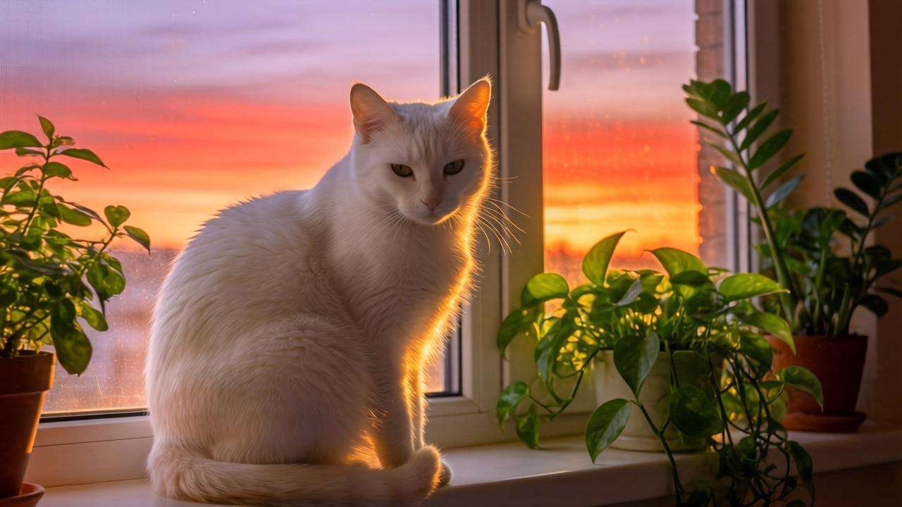 3月CPI数据即将发布 猪肉价格持续回落影响通胀水平第一张图