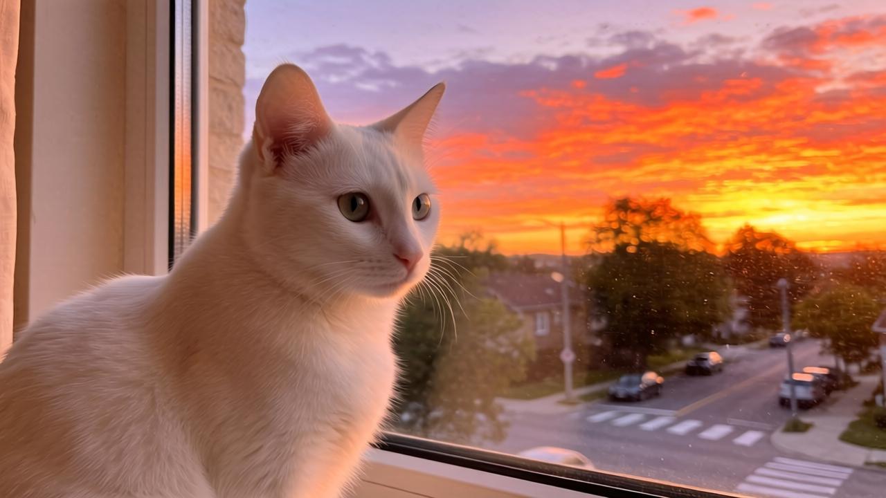 全国固定资产投资实现良好开局 重大工程项目稳步推进第二张图