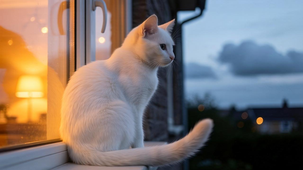 欧盟对俄制裁升级累计冻结近300亿欧元资产第一张图