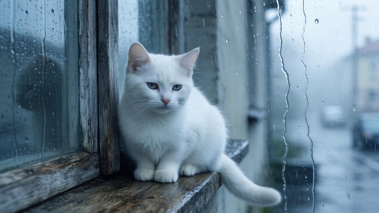 奥密克戎危害严重非