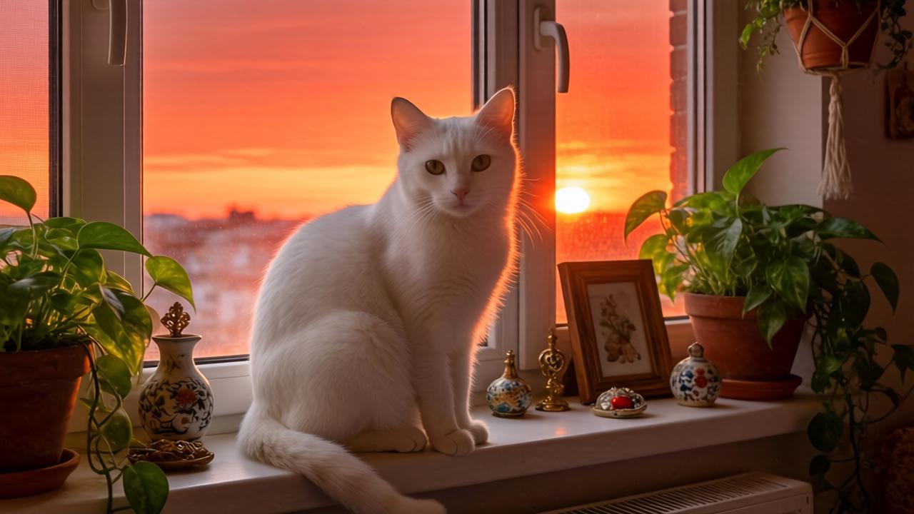 多地出台工业稳增长政策 为企业纾困促制造业投资第一张图