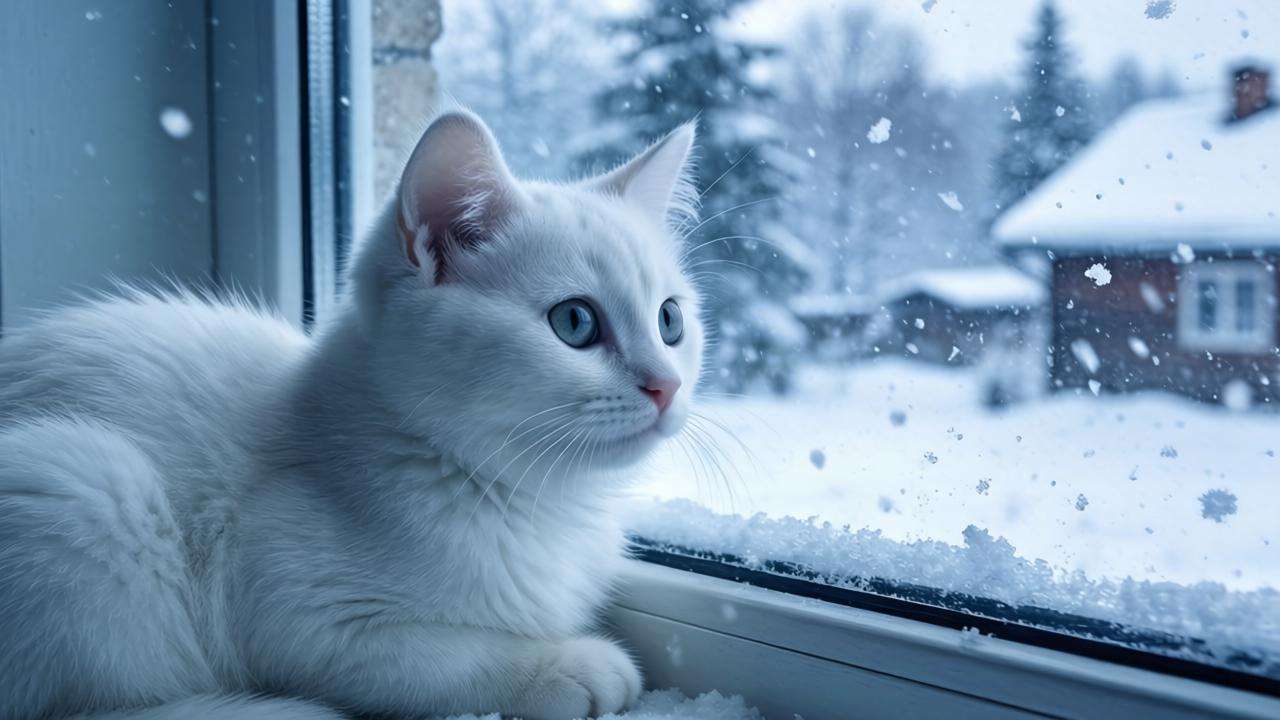 吉林省全面复工复产有序推进 主要企业生产线加速恢复第二张图