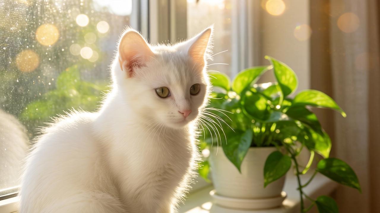 2022年一季度中国经济数据解读 GDP增长4.8%消费投资进出口表现分析第二张图