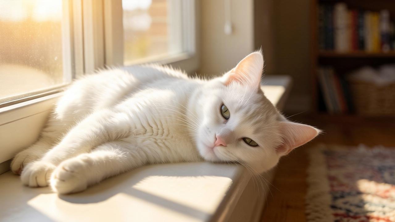 疫情冲击下GDP目标实现难度加大 宏观政策需发力稳增长第一张图