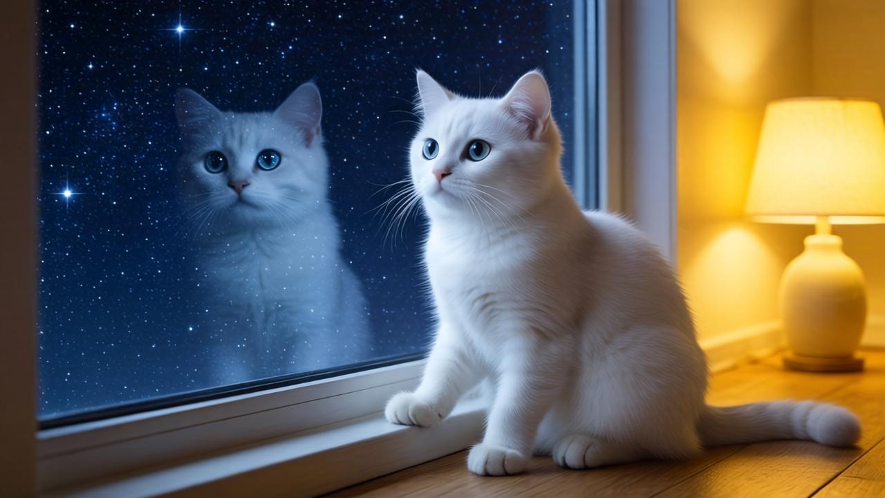 中国经济增长动力转型：从投资驱动向消费主导的战略转变第二张图