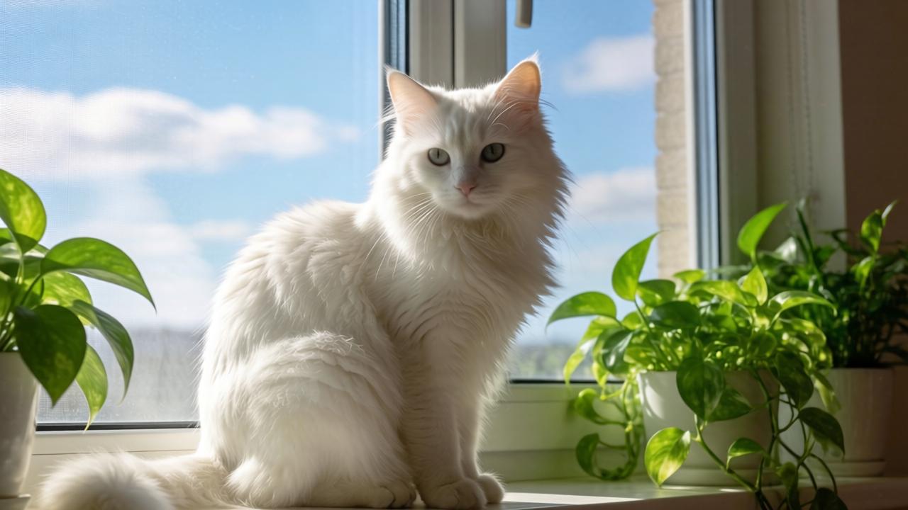 经济日报：打破隐性地方保护主义第一张图