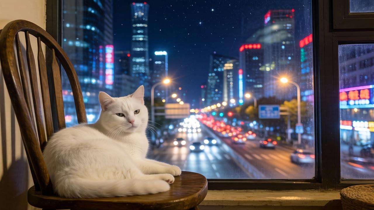 扩大内需战略下消费投资双轮驱动经济发展新格局第一张图