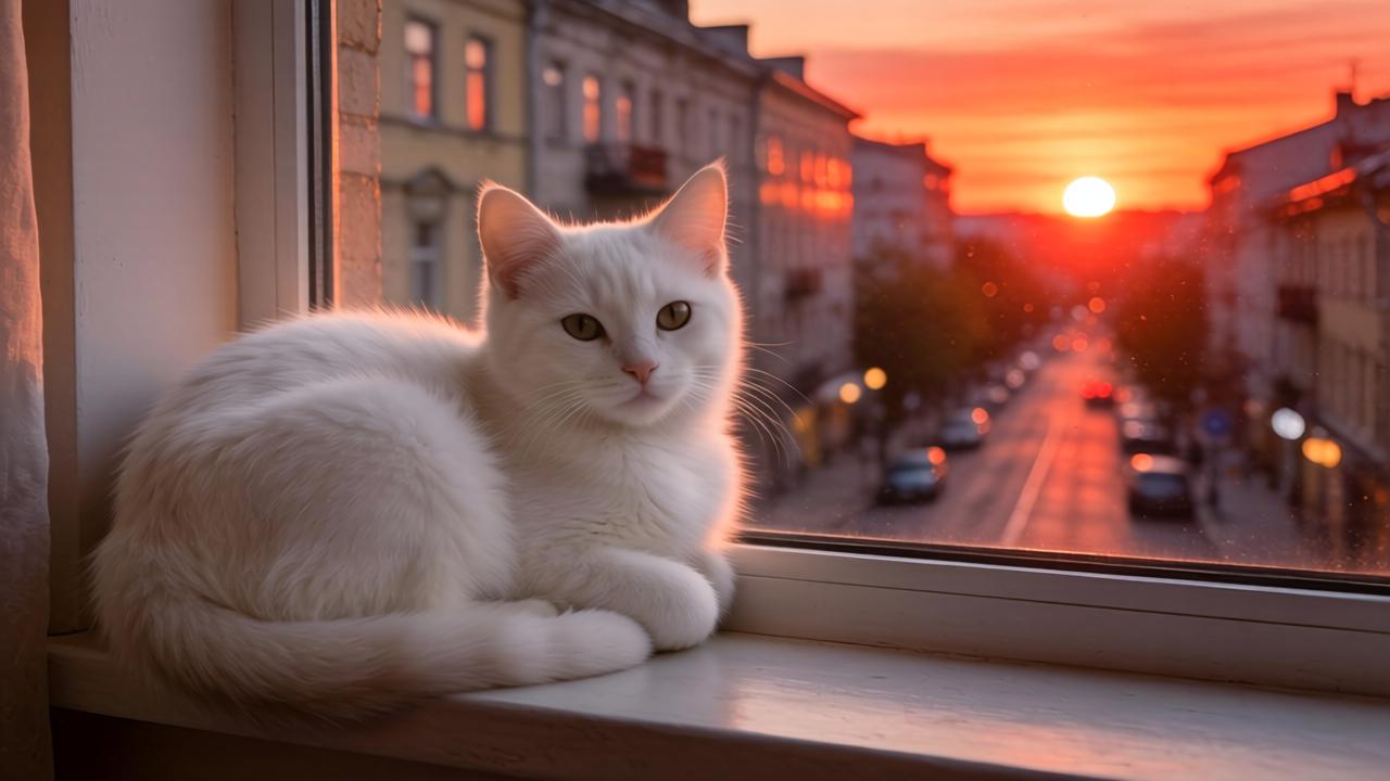 上海一季度GDP增长3.1% 疫情影响下新经济动能显现韧性第一张图