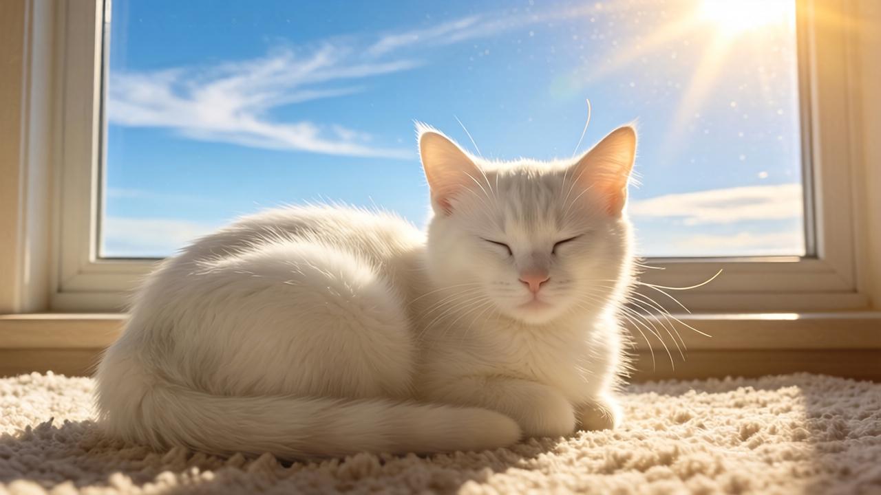 央行行长详解货币政策应对通胀挑战 支持实体经济稳定发展第二张图