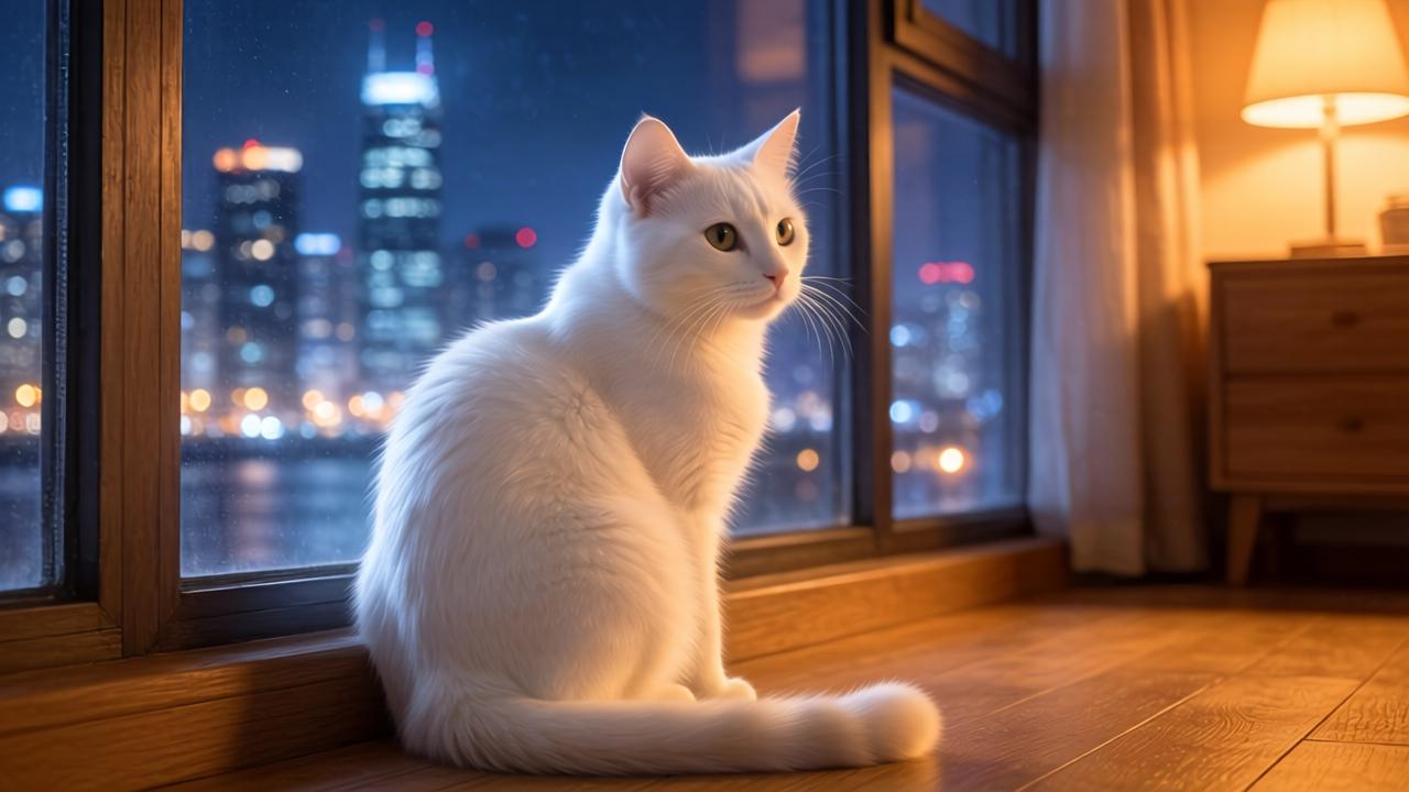 县城城镇化建设迎来新发展机遇，补齐短板提升综合承载能力第一张图