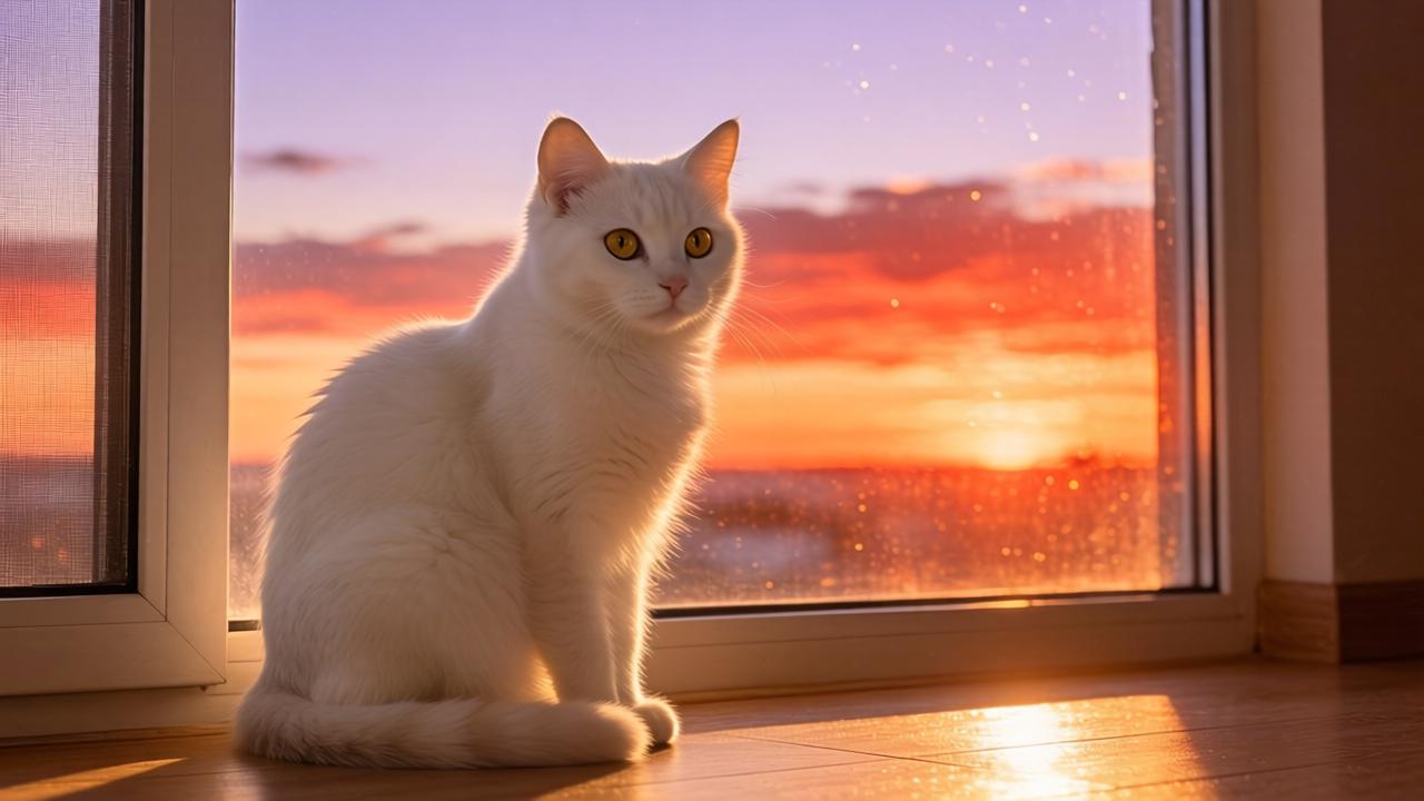 国务院部署中小微企业纾困举措 推动外贸保稳提质第一张图