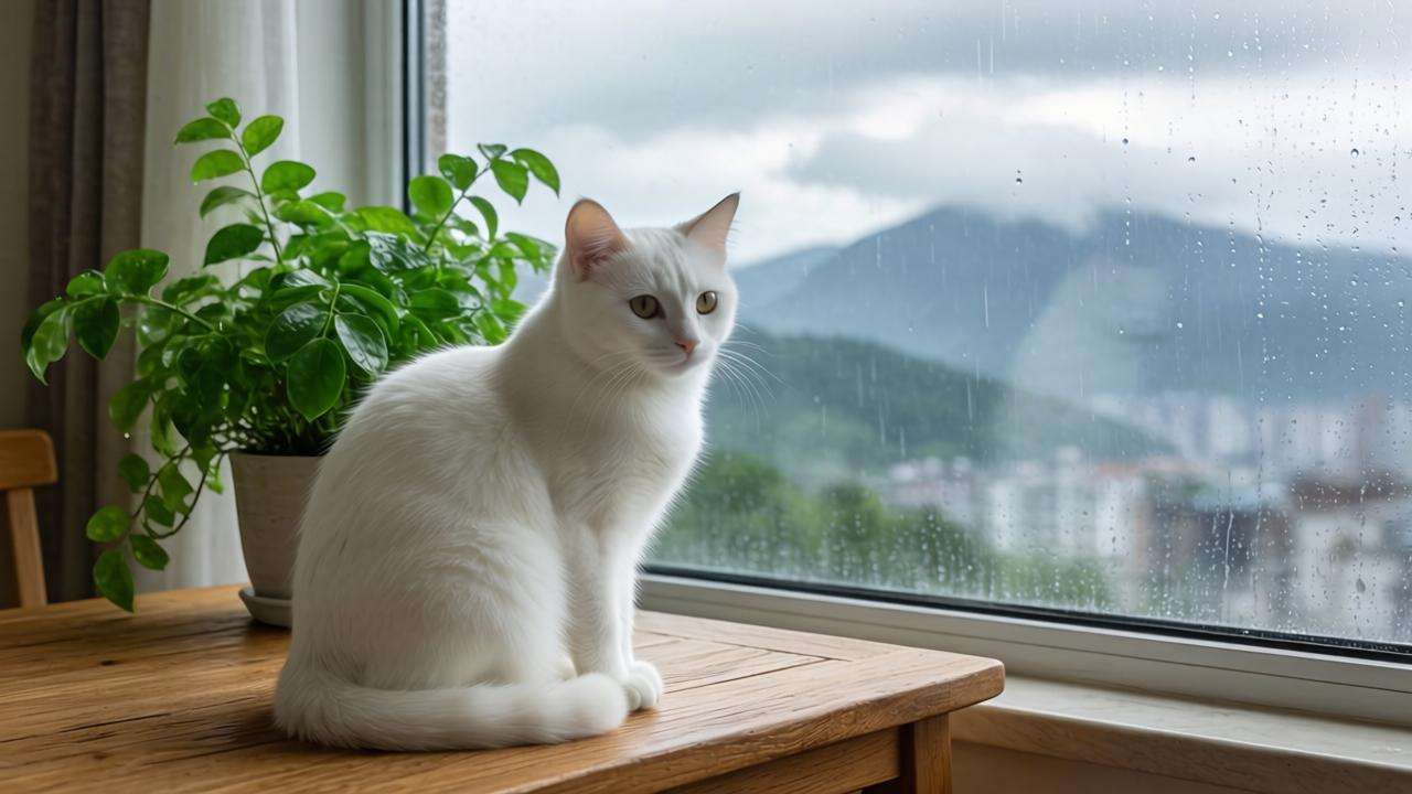 上海一季度GDP增长3.1% 疫情影响下新经济动能显现韧性第二张图