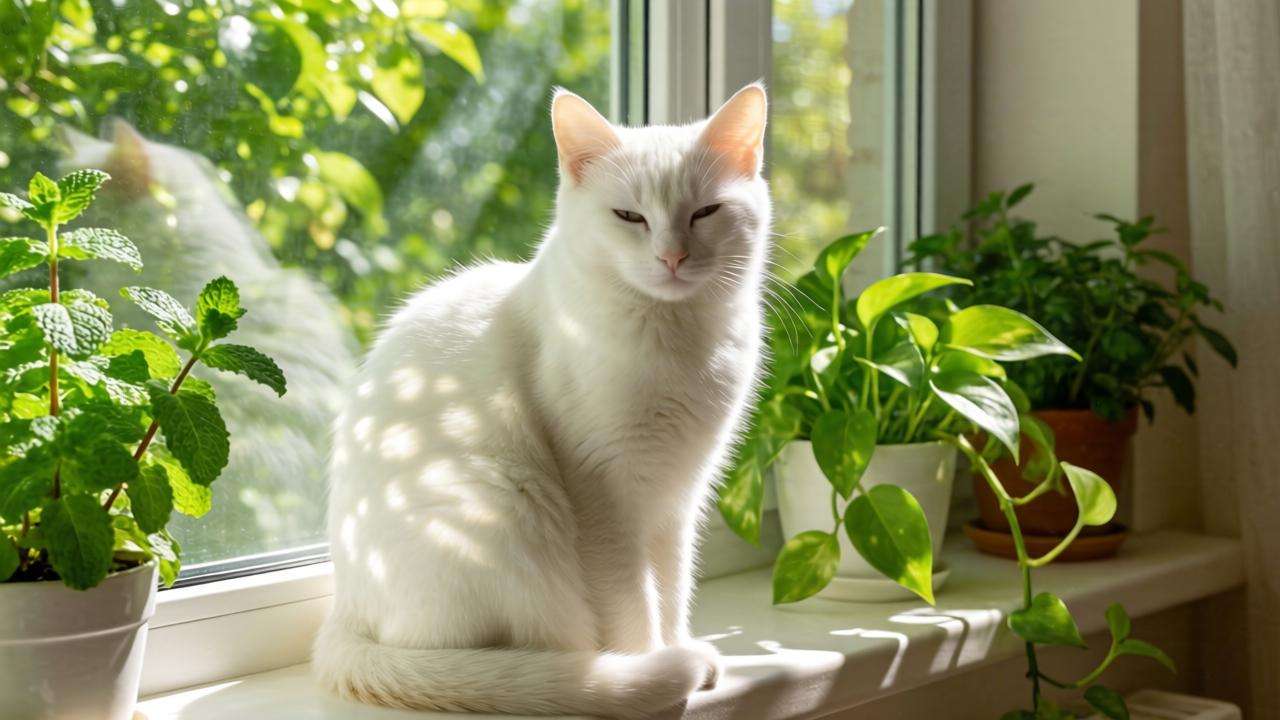 扩大内需战略下消费投资双轮驱动经济发展新格局第二张图