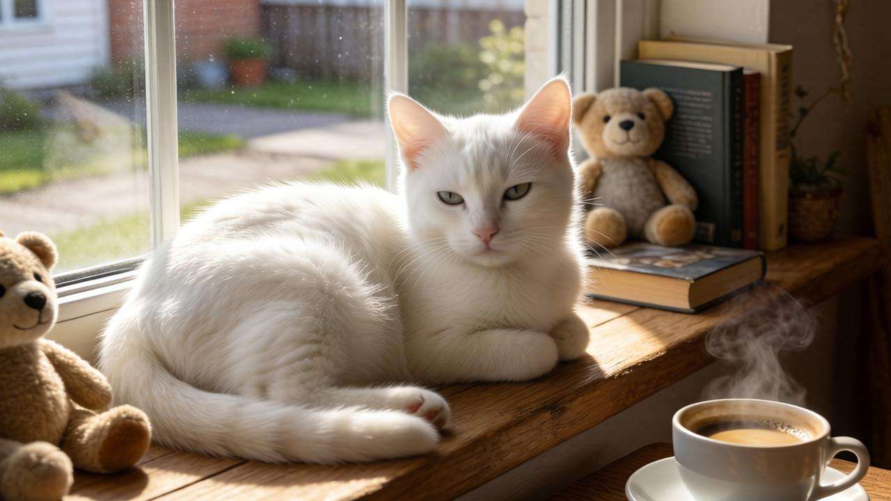 经济日报：打破隐性地方保护主义第二张图