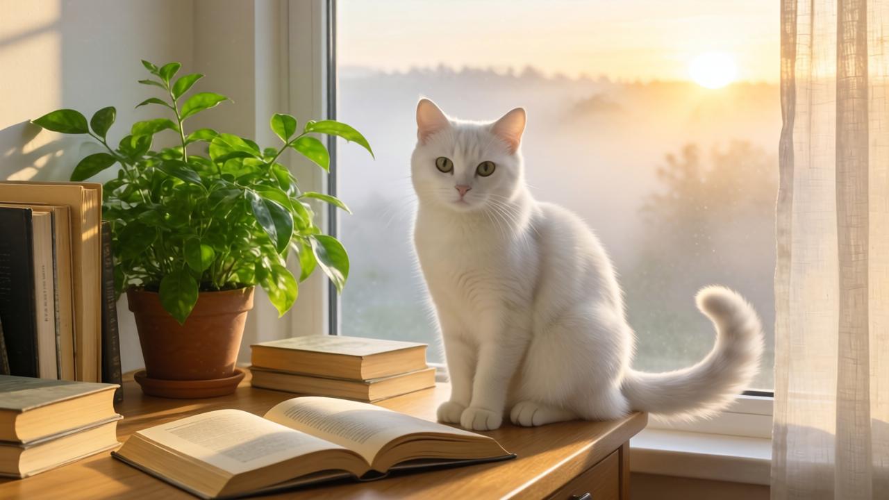 中国经济增长动力转型：从投资驱动向消费主导的战略转变第三张图