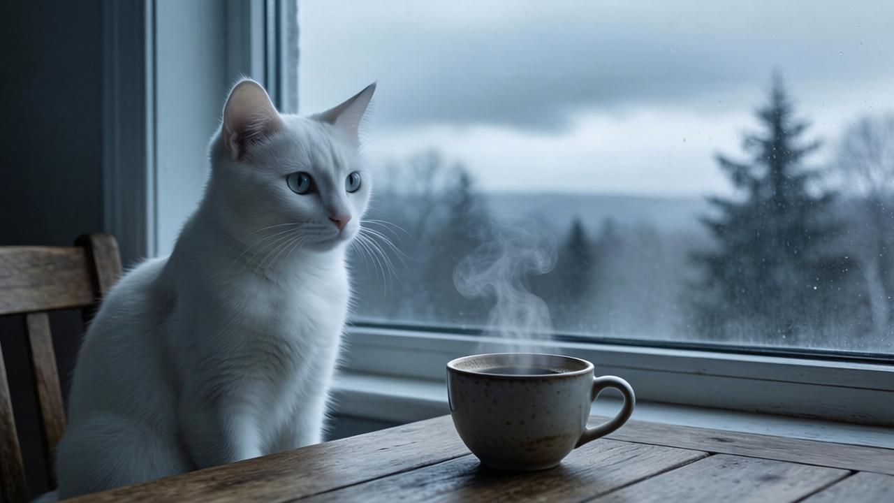 疫情冲击下GDP目标实现难度加大 宏观政策需发力稳增长第二张图