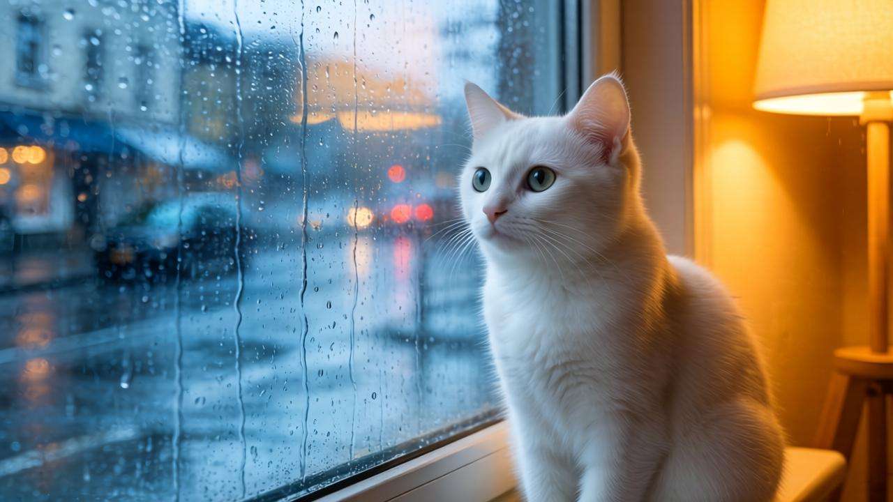 2022年一季度中国经济数据解读 GDP增长4.8%消费投资进出口表现分析第三张图