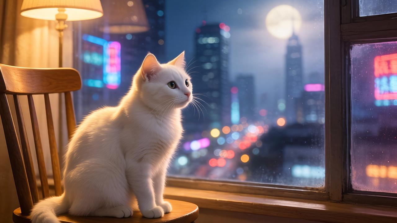 多地出台工业稳增长政策 为企业纾困促制造业投资第二张图