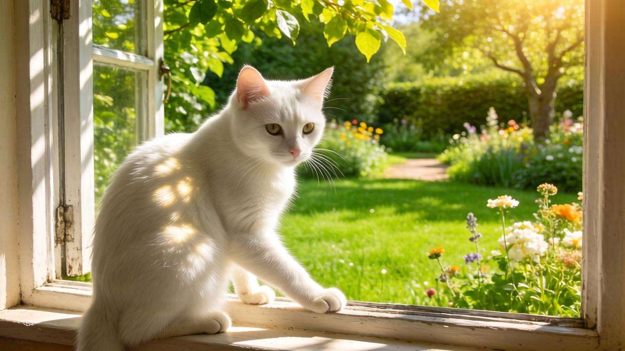 奥密克戎危害严重非