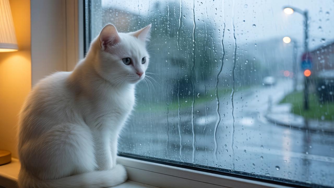 全国固定资产投资实现良好开局 重大工程项目稳步推进第三张图