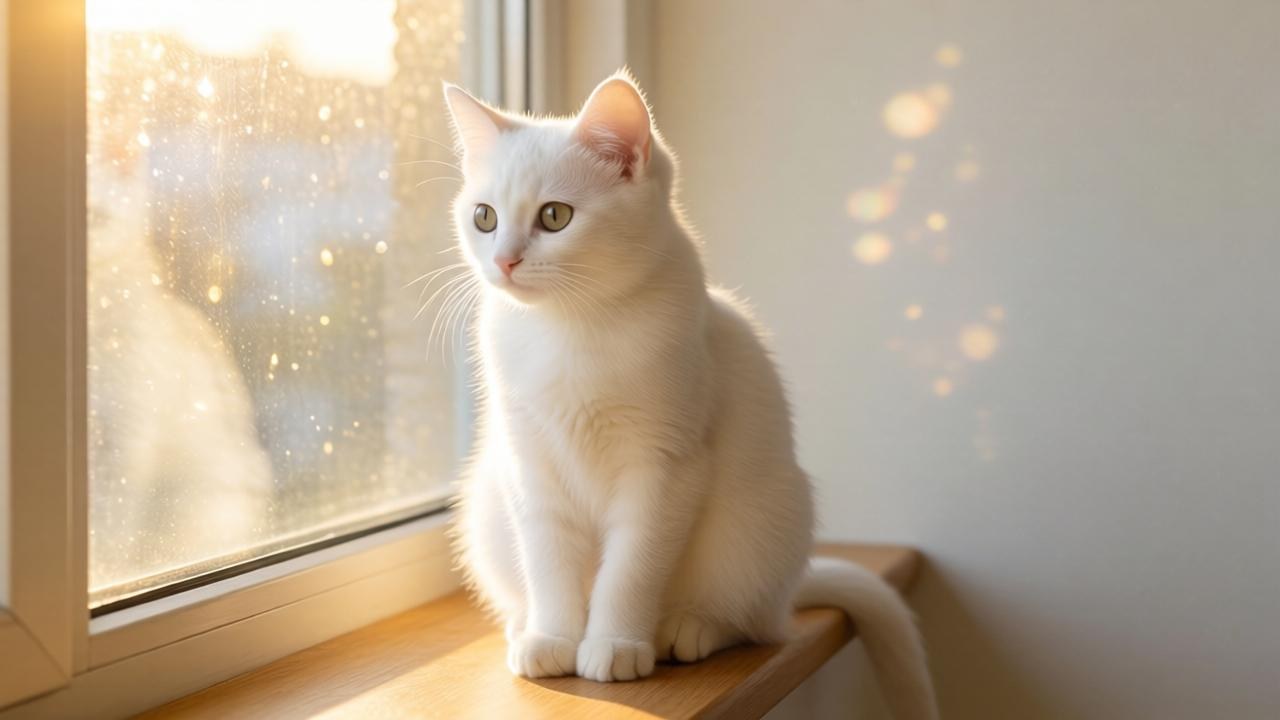 3月CPI数据即将发布 猪肉价格持续回落影响通胀水平第二张图