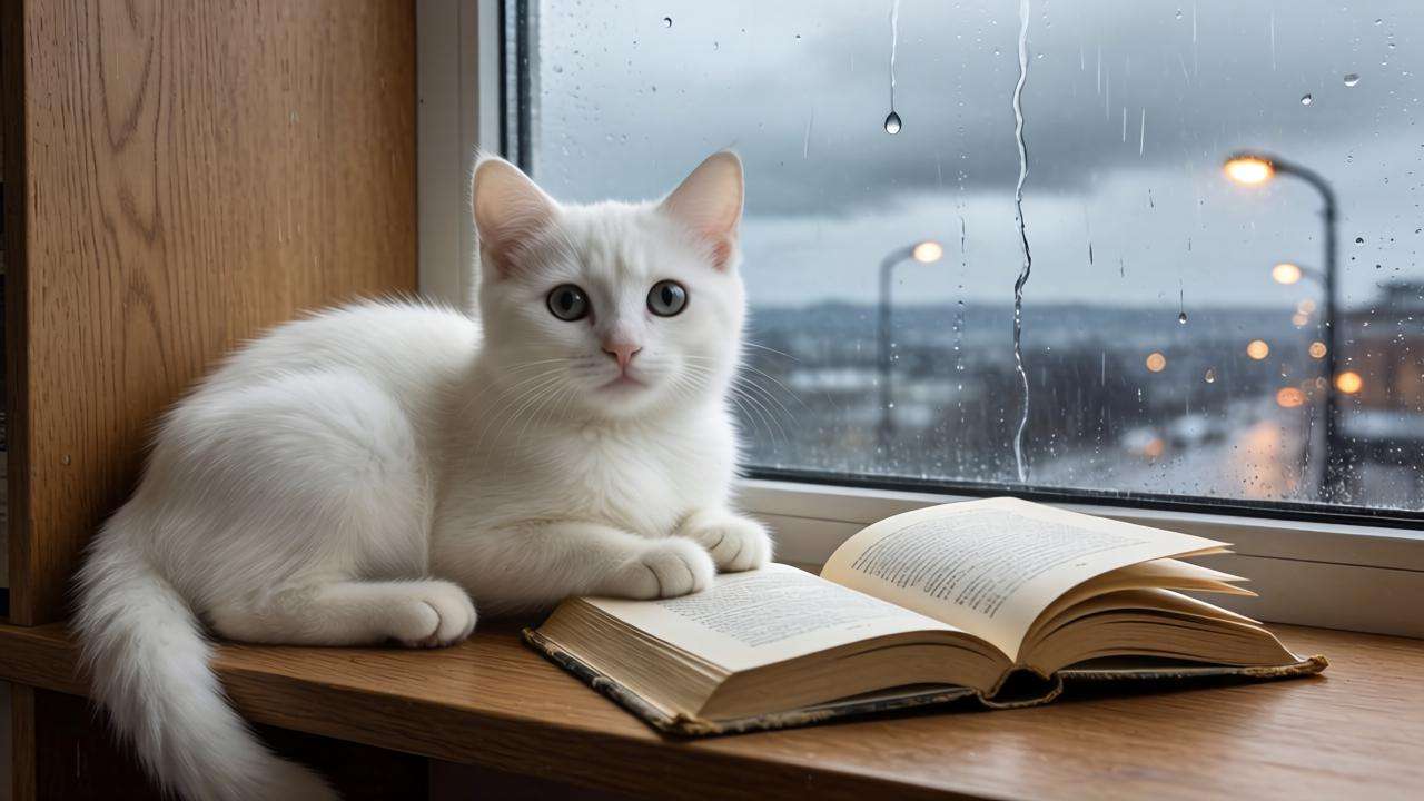 国务院部署经济稳增长举措 政策靠前发力促发展第二张图