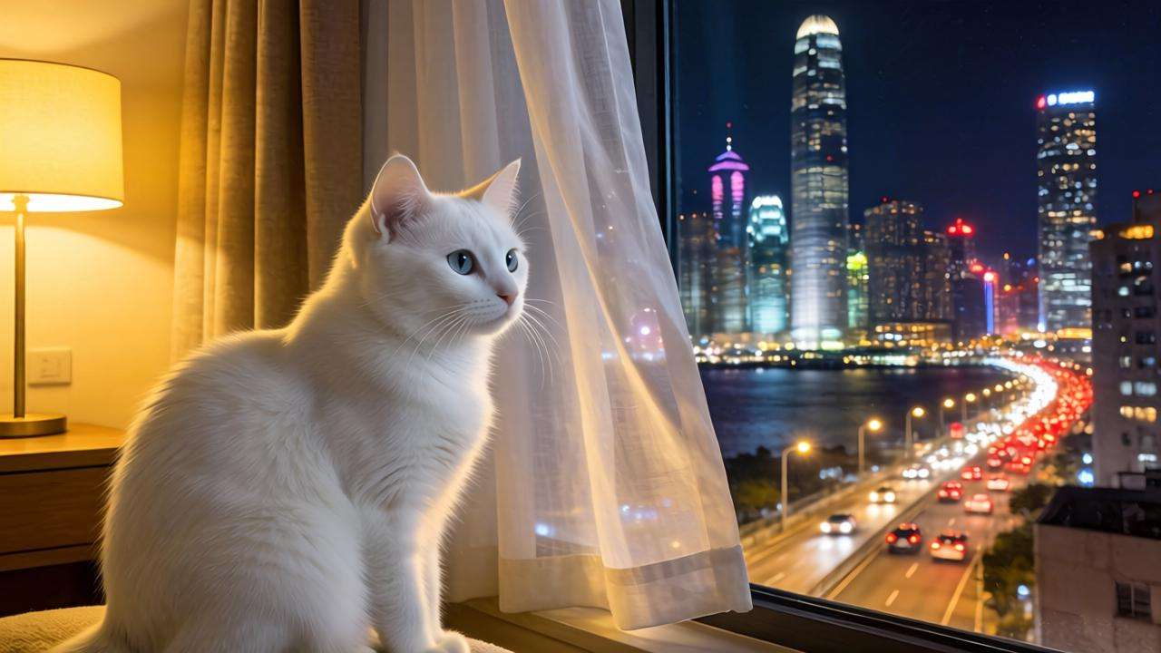 释放体制扭曲禁锢是未来经济增长重要潜能第三张图