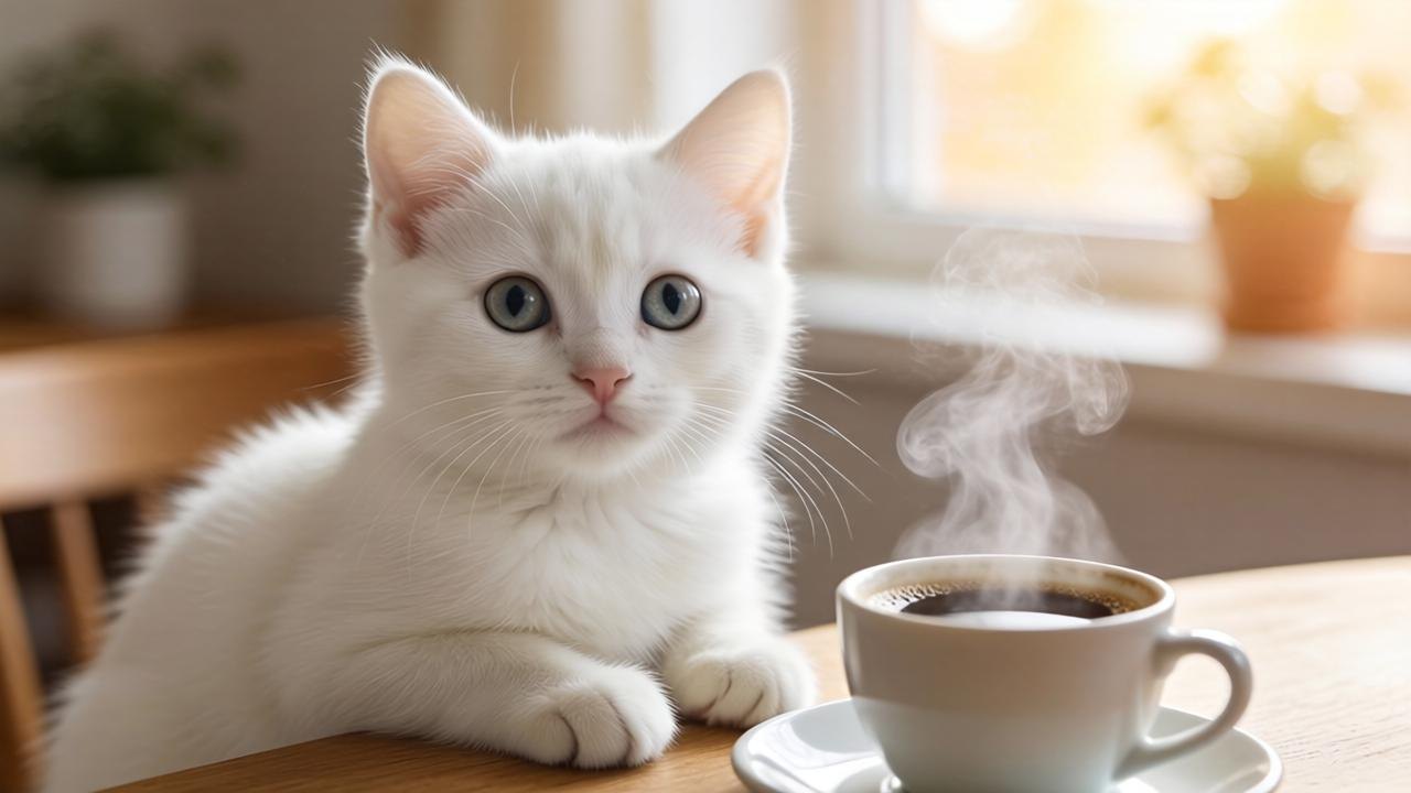 多地出台工业稳增长政策 为企业纾困促制造业投资第三张图