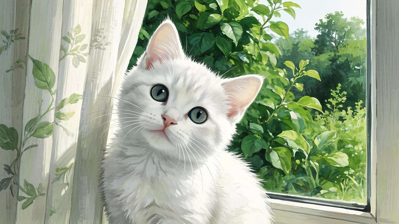 疫情冲击下GDP目标实现难度加大 宏观政策需发力稳增长第三张图