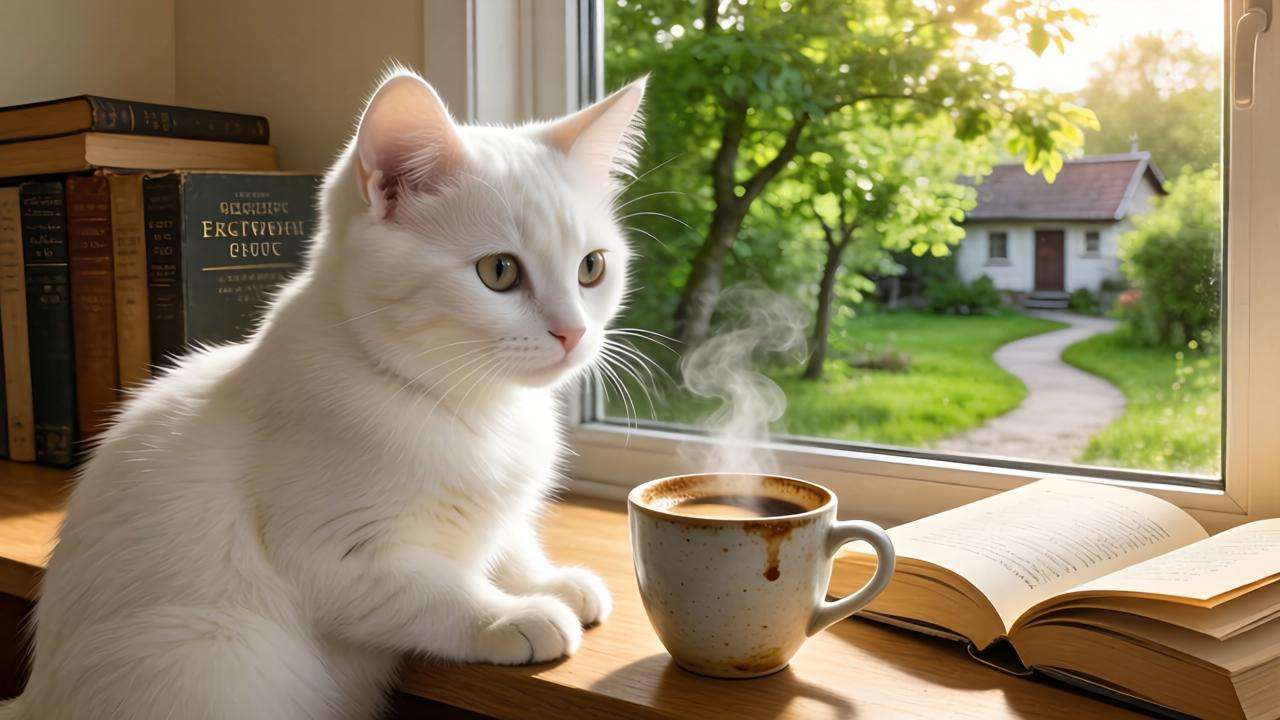 扩大内需战略下消费投资双轮驱动经济发展新格局第三张图